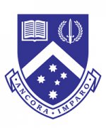 莫纳什大学