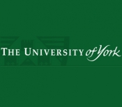 英国约克大学